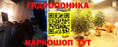 меф Жуковский