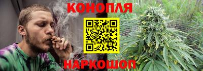 меф Жуковский