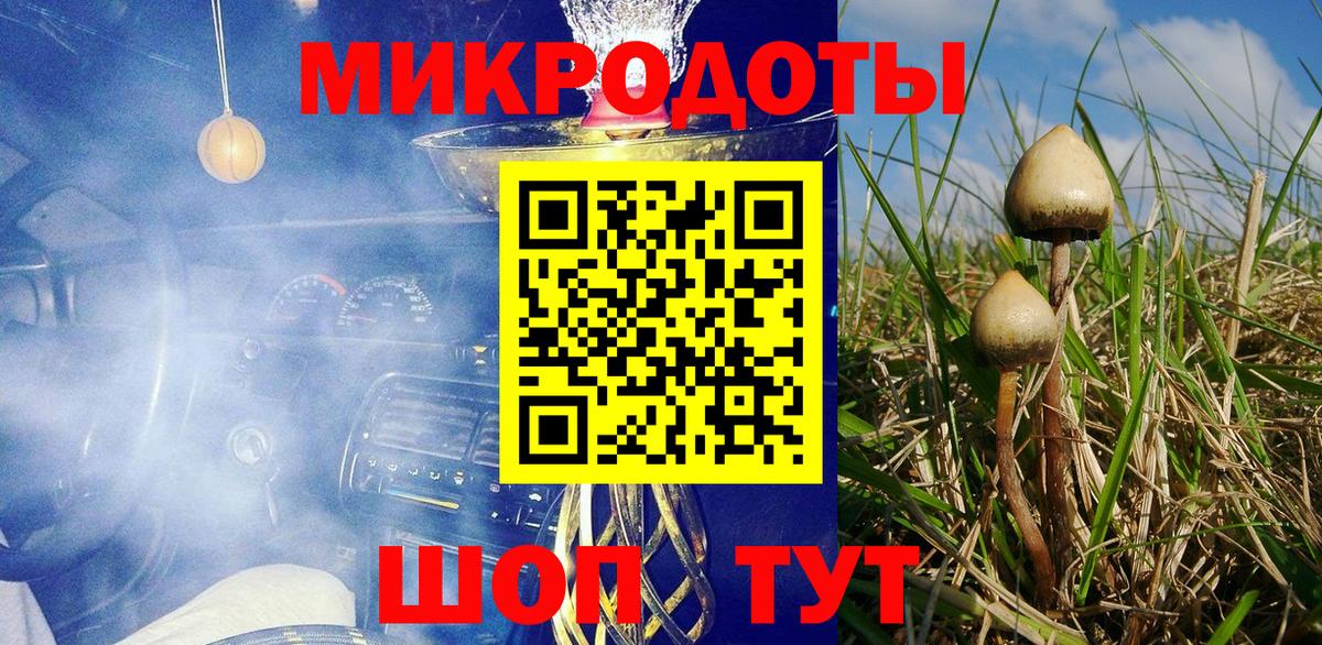 Лысьва  Псилоцибиновые грибы мицелий  Вход с VPN 